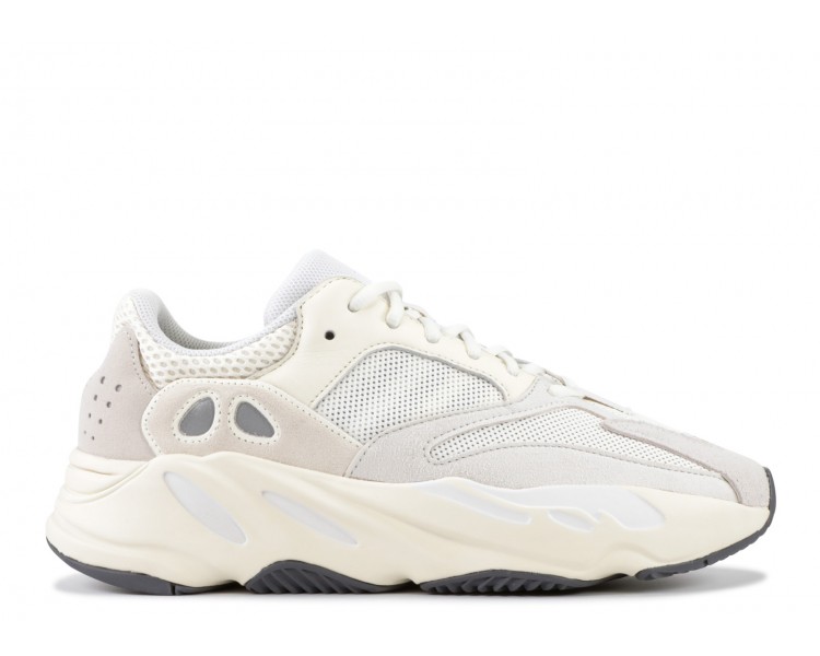 yeezy 700 analog raffle