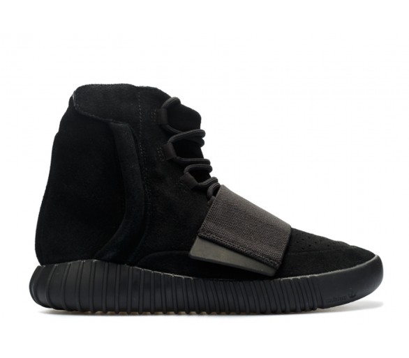 do yeezy 750 run big