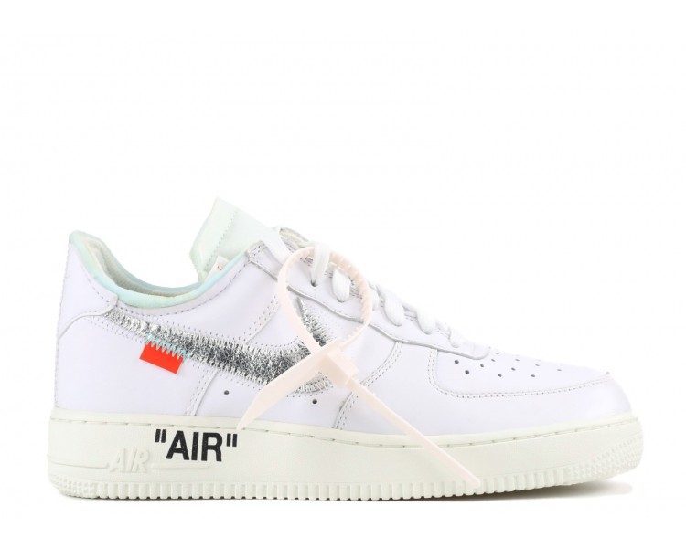 buy nike air force 1 off white