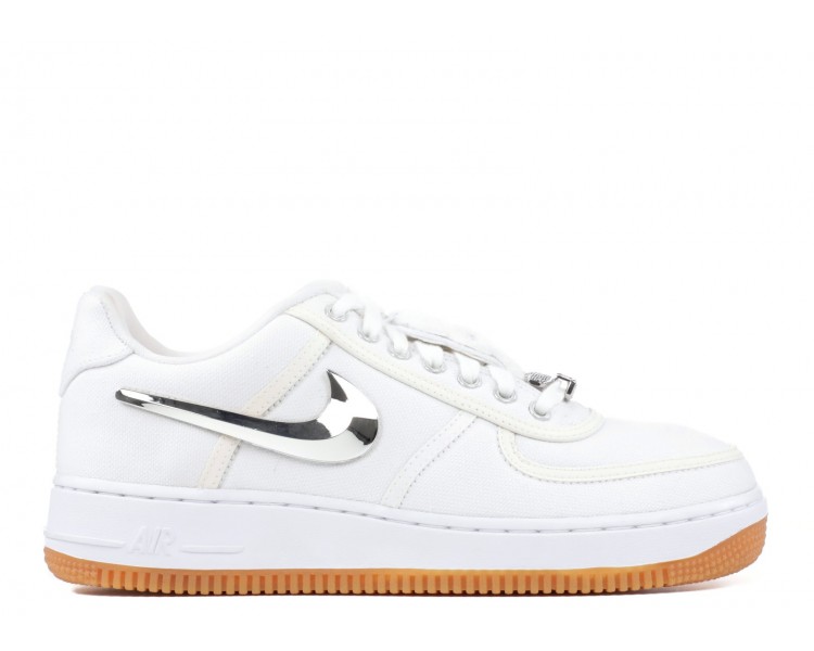 travis scott air force 1 where to buy