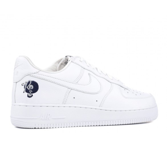 air force one rocafella