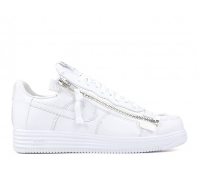 air force 1 acronym low