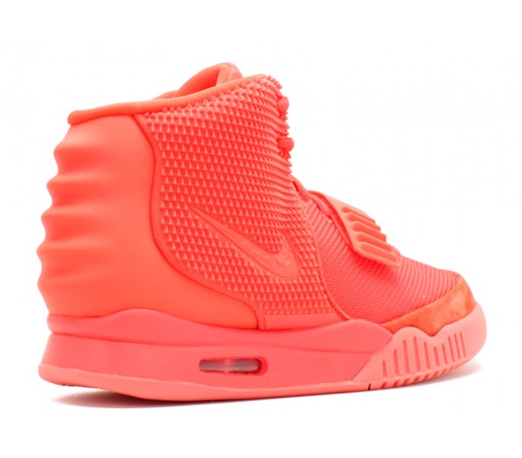 yeezy 2 size 8.5 for sale