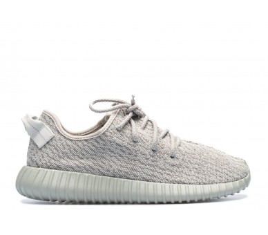 yeezy boost 350 v1 moonrock