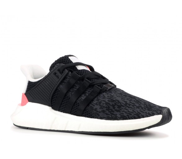 adidas eqt support 93 17 turbo red