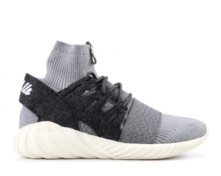 adidas tubular grey gold