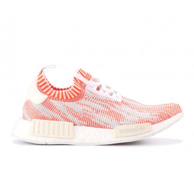 Montaña dieta Sano adidas recovery sneakers girls | Adidas NMD R1 PK Red Camo