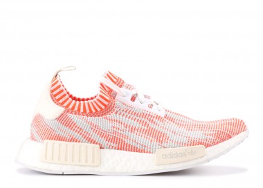 nmd red camo