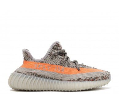 yeezys for sale craigslist