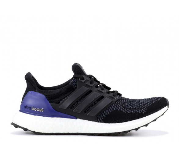adidas boost shoes 2015
