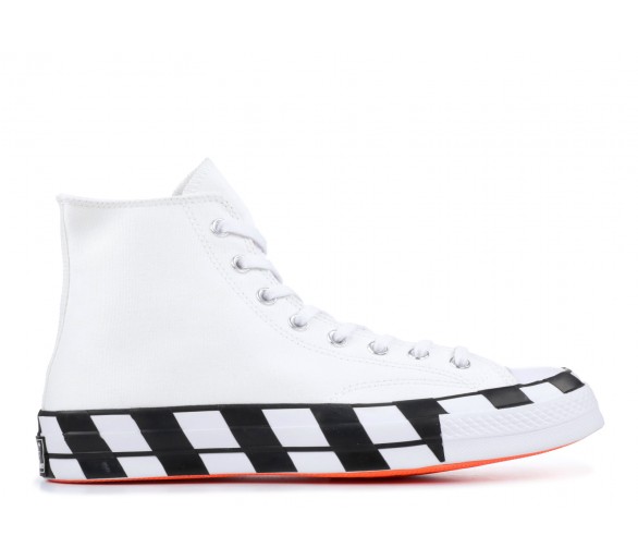 cheap white converse