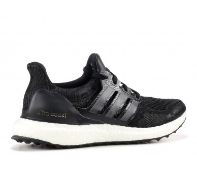 adidas ultra boost j and d collective