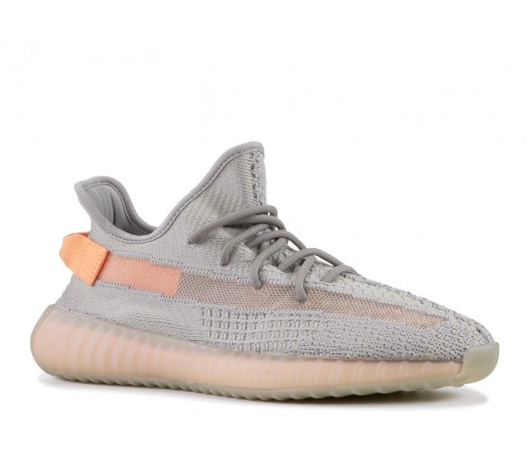 yeezy true form raffle