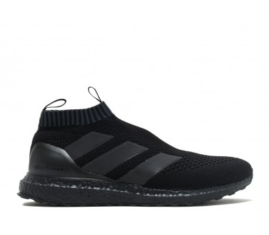 pure boost ace 16