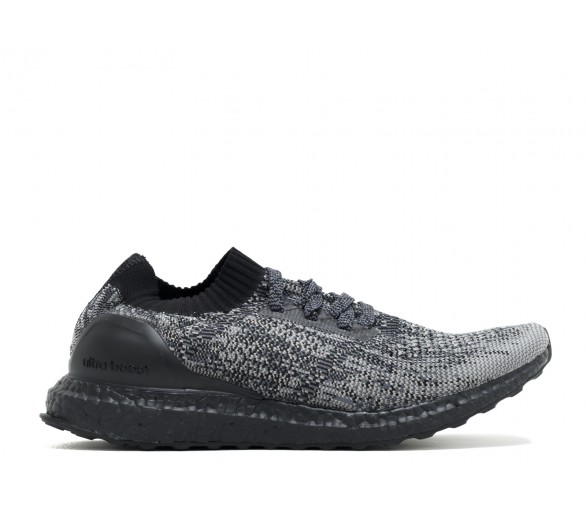 scarpe ragazzo estive 2018