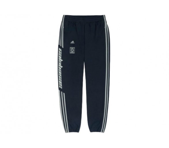 adidas bz0028 pants for shoes clearance free