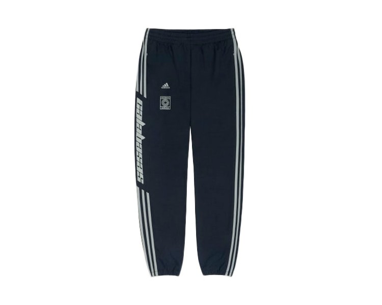 Huracán Residuos Grabar adidas bz0028 pants for women shoes clearance free