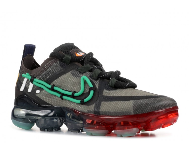 cactus plant vapor max