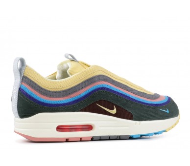 nike air max sean wotherspoon for sale