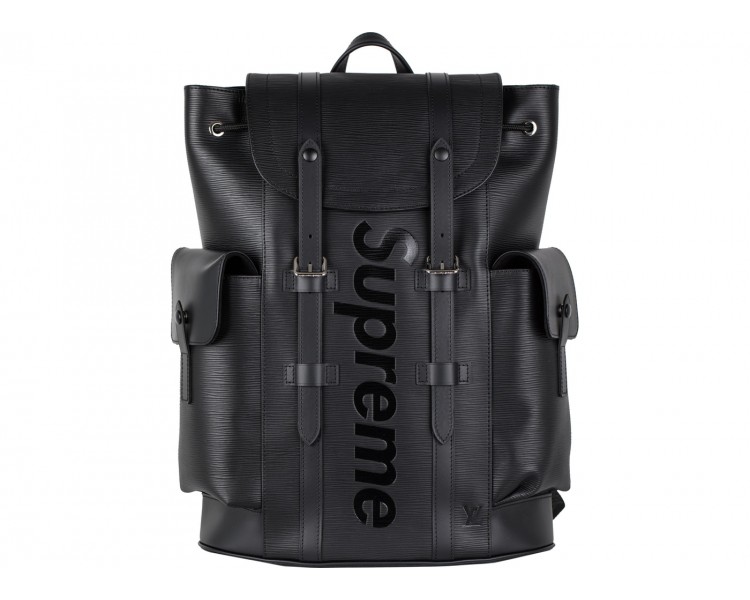 supreme little backpack