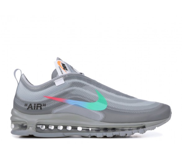 air max off white raffle buy clothes shoes online