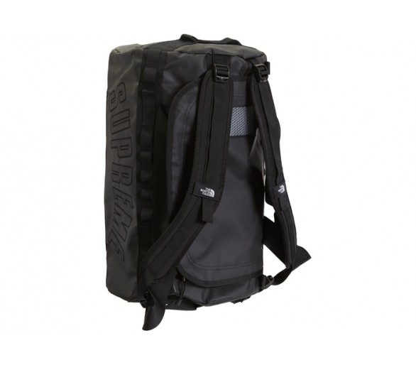 UA Loudon Ripstop Backpack-BLK
