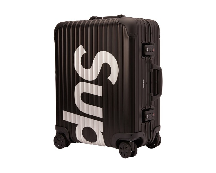 device products rimowa