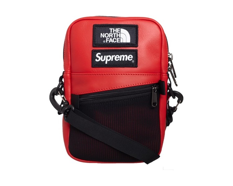 the north face handbag