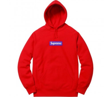 shirt supreme hoodie