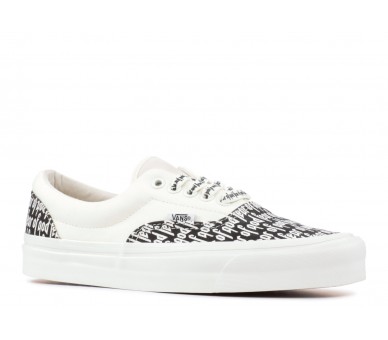 vans era 95 beige
