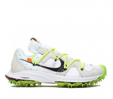 Ssense kiger Clearance