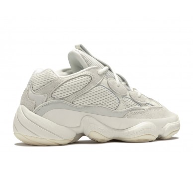 Adidas schuhe yeezy 500 Clearance
