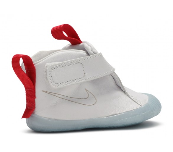 mars yard infant