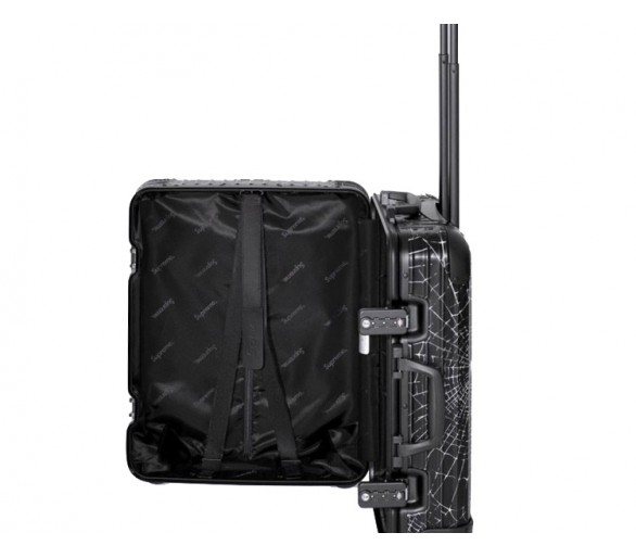 Supreme rimowa cabin Clearance