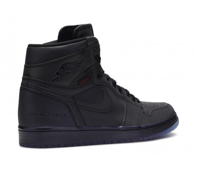 Top 3 Jordan 5 sneaker tees Black Nipsey Tribute quantity