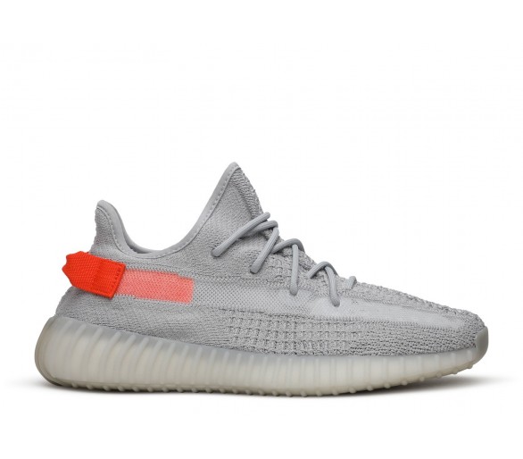 Yeezy Boost 350 V2 Tail Light