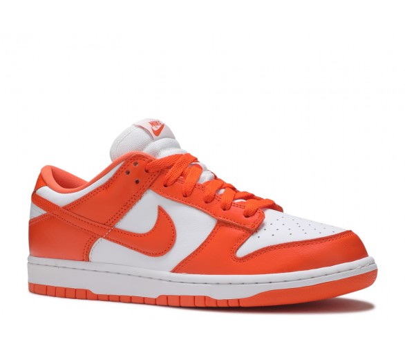 dunk low syracuse 2020