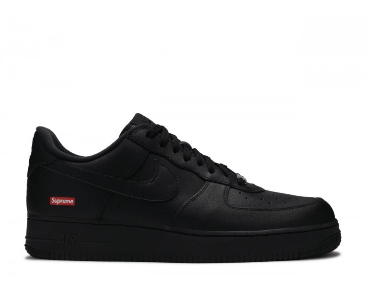 where to buy air force 1 supreme