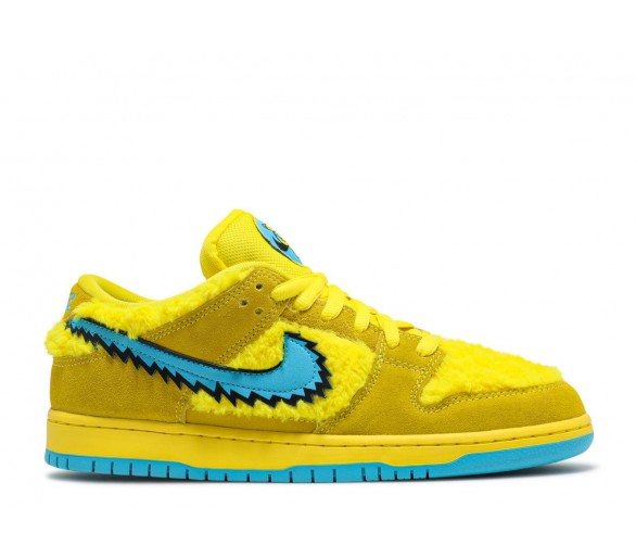 Nike dead dress Clearance