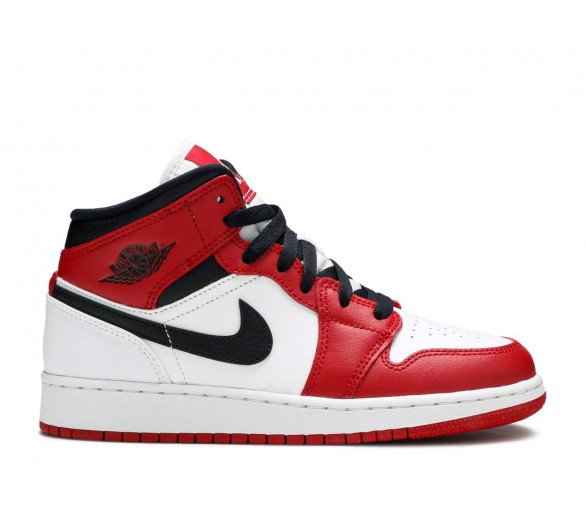 chicago 2020 air jordan