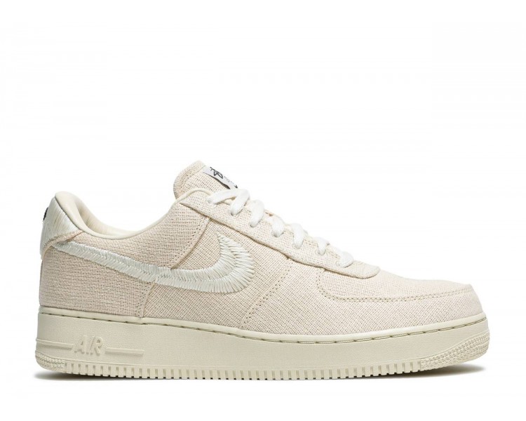 air force 1 low fossil