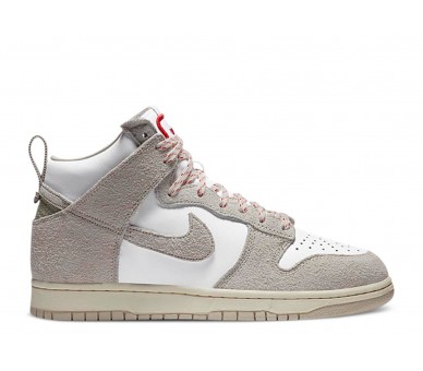 nike dunk orewood