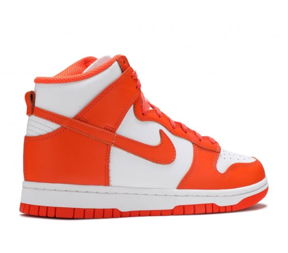nike sb dunk cny 2021
