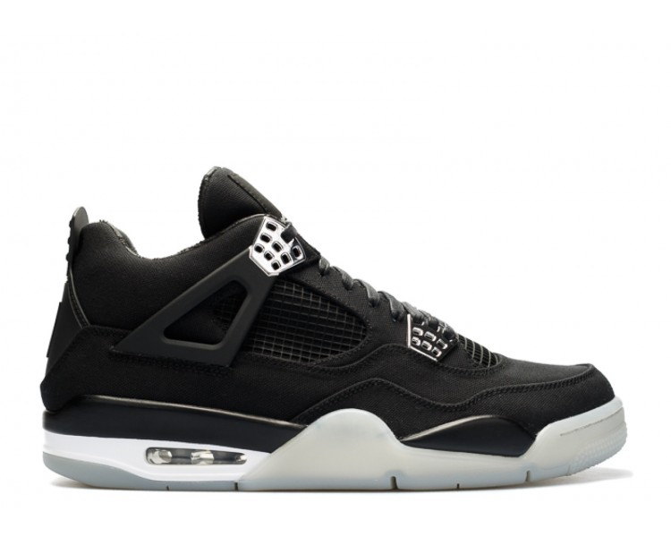 air jordan 4 carhartt