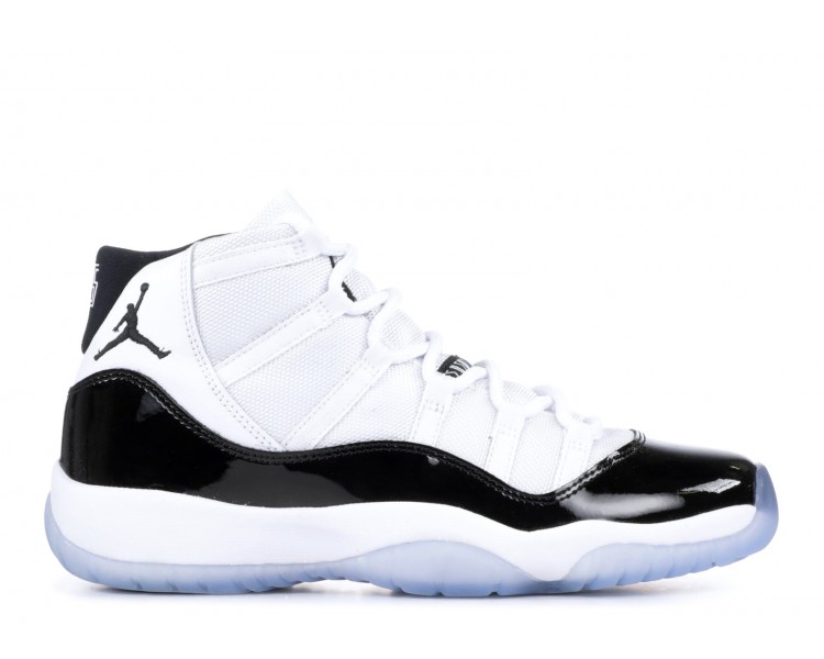 jordan 11 concord 2018 sold out
