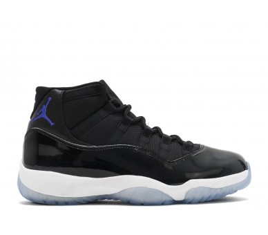 Retro space jam 11 Clearance